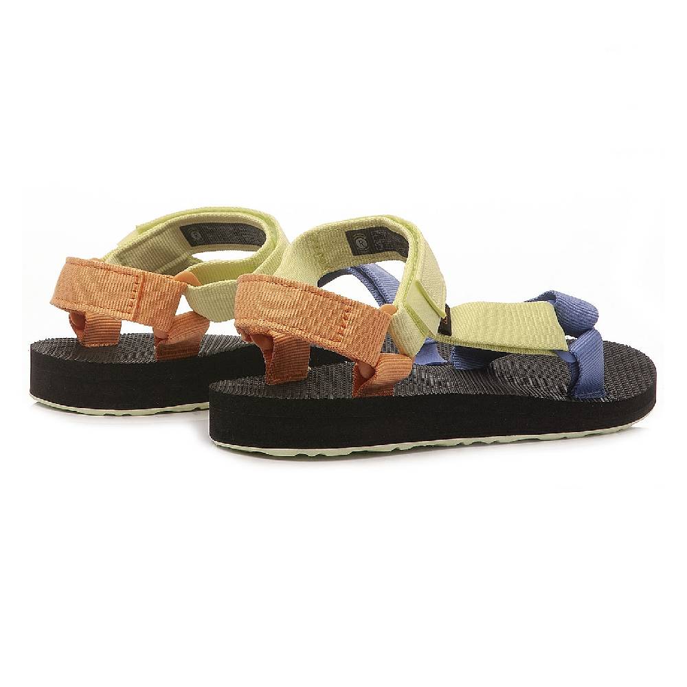 Teva Sandali 1003987 Shopping Online