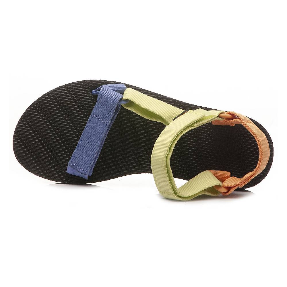 Teva Sandali 1003987 Shopping Online