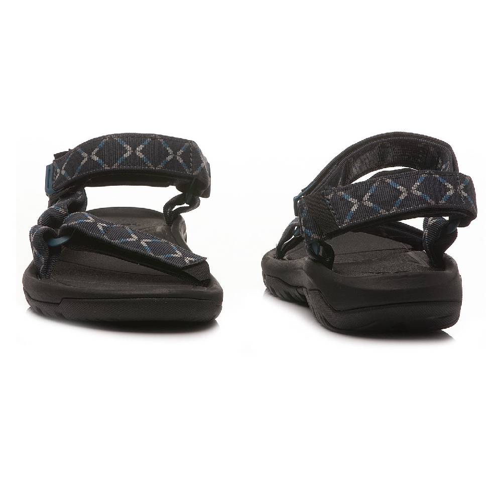 Teva Sandali 1019234 Affare Del Giorno