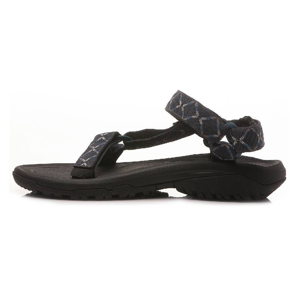 Teva Sandali 1019234 Affare Del Giorno