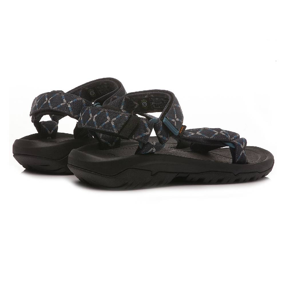 Teva Sandali 1019234 Affare Del Giorno