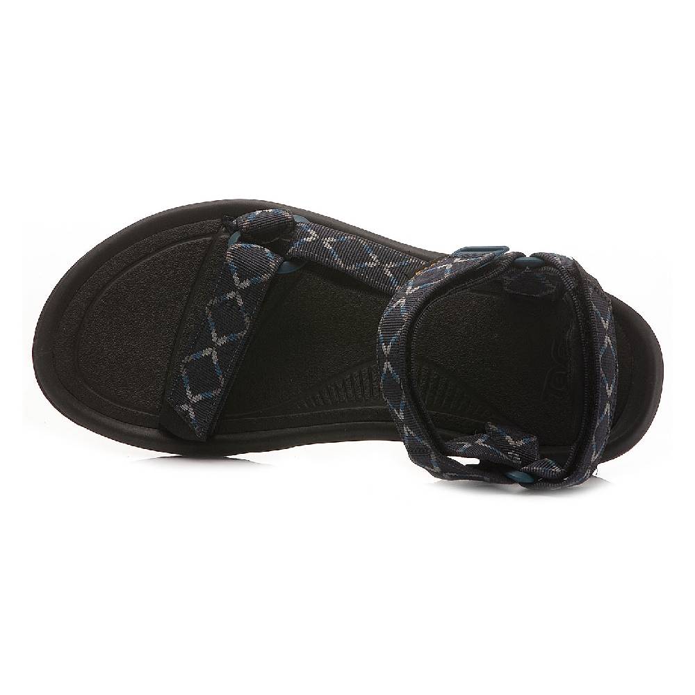 Teva Sandali 1019234 Affare Del Giorno