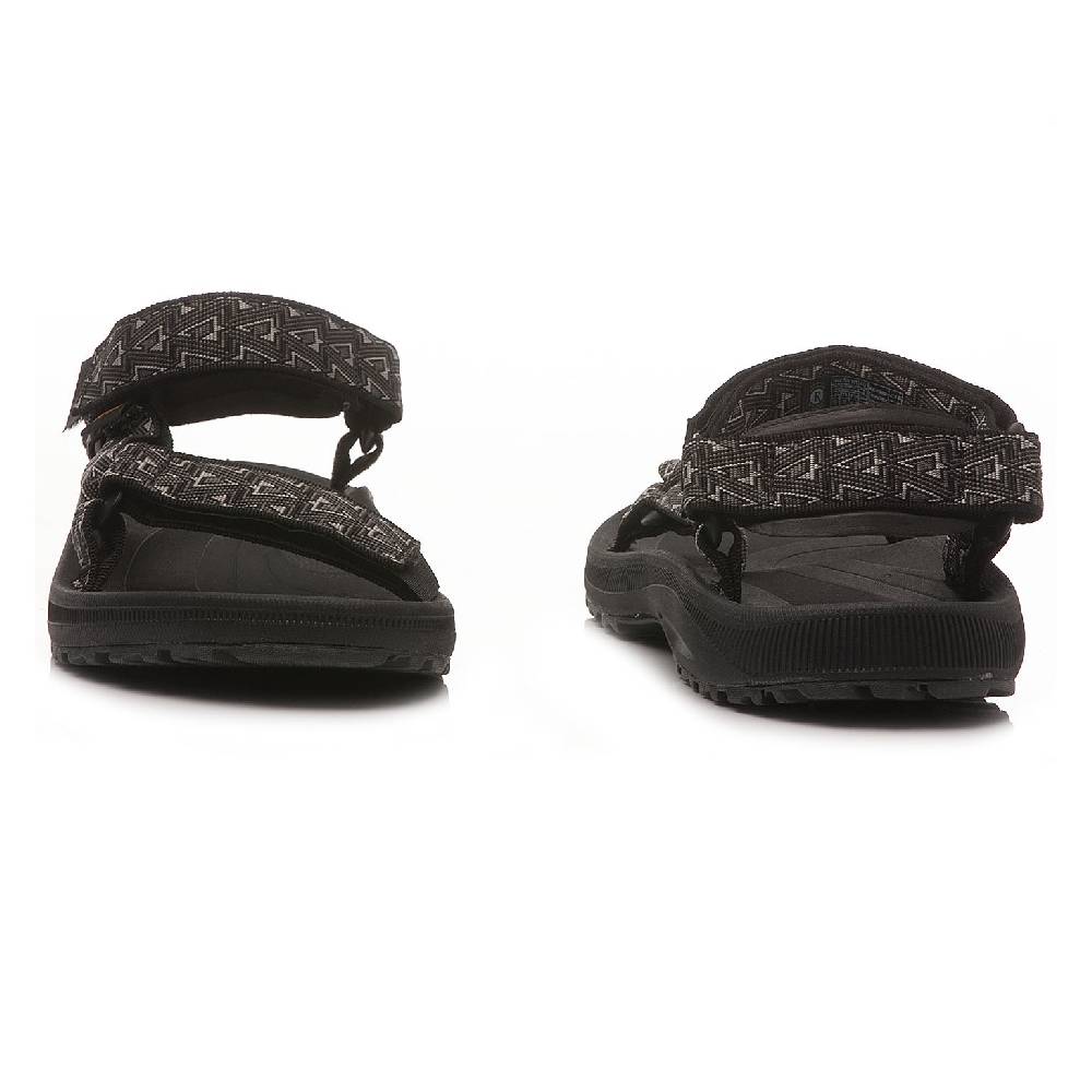 Teva Sandali 1017419 Prezzo Ridotto