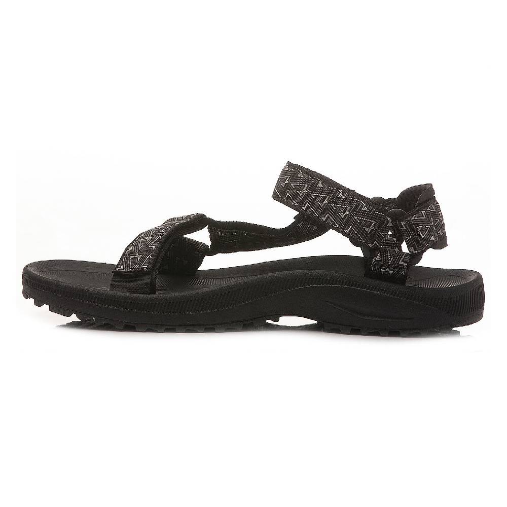 Teva Sandali 1017419 Prezzo Ridotto