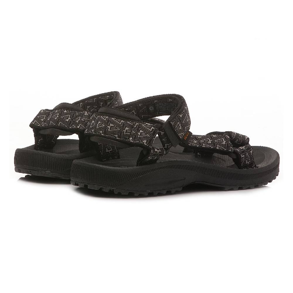 Teva Sandali 1017419 Prezzo Ridotto