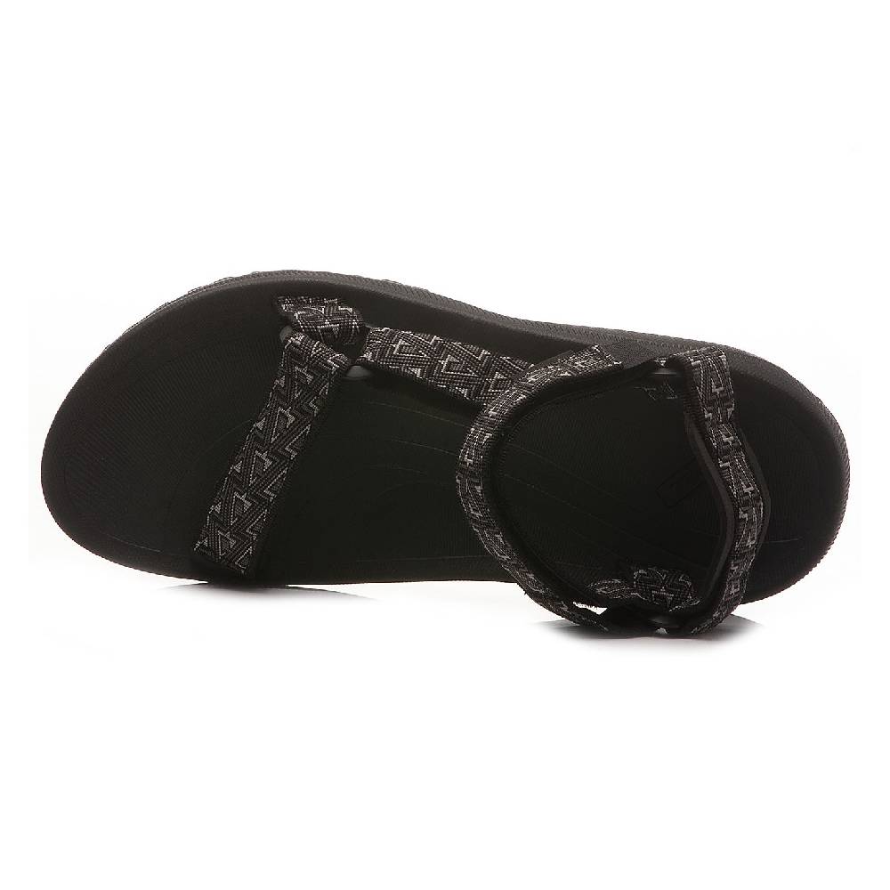 Teva Sandali 1017419 Prezzo Ridotto