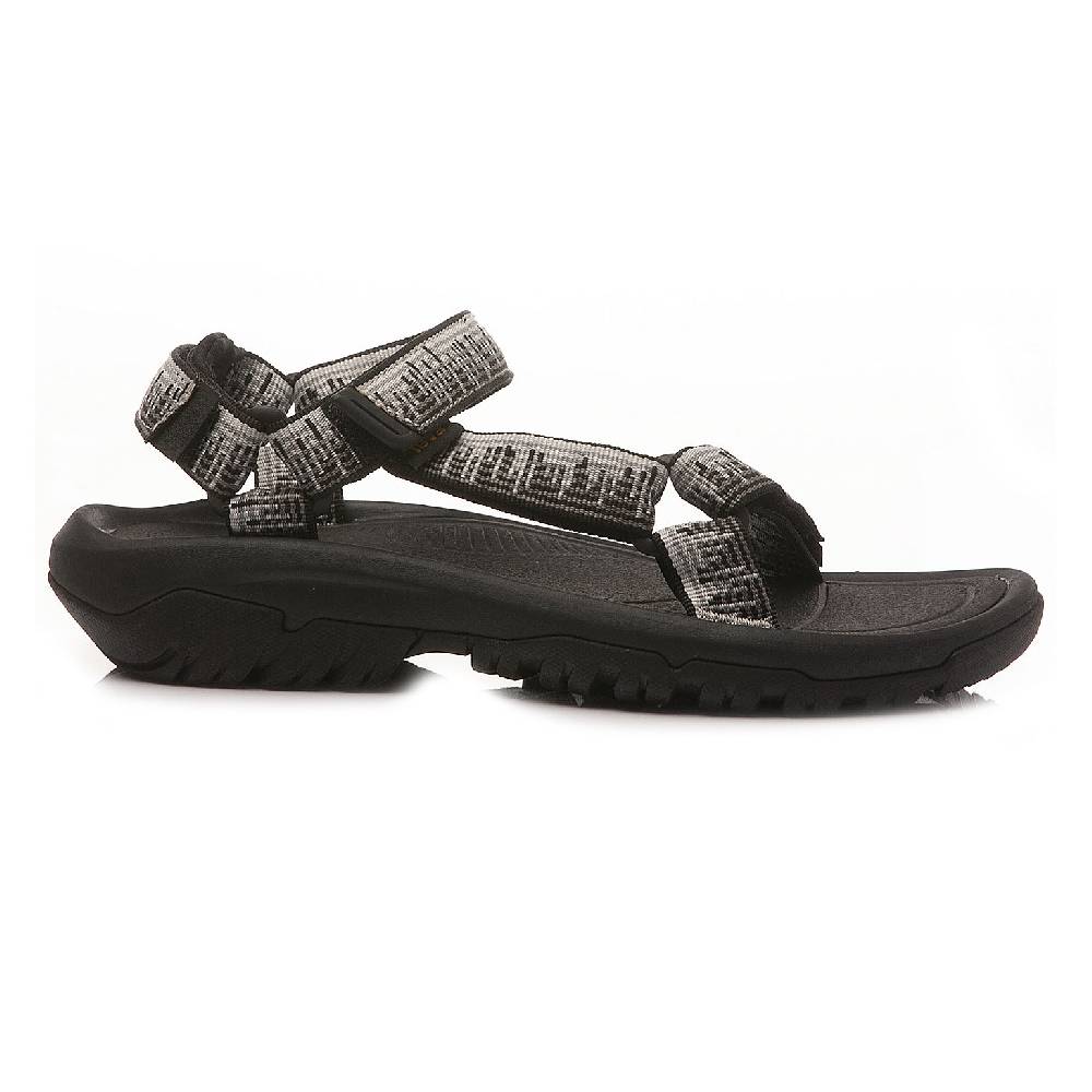 Teva Sandali 1019235