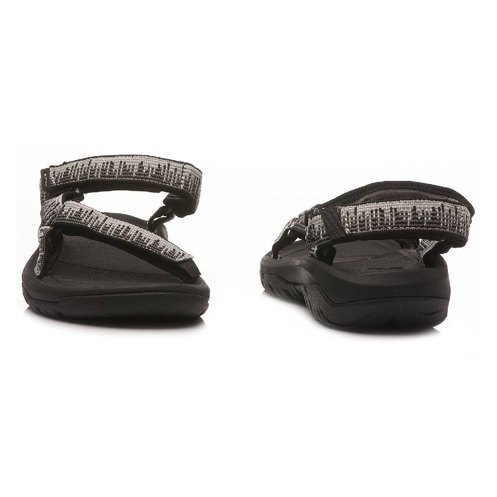 Teva Sandali 1019235 Sottocosto