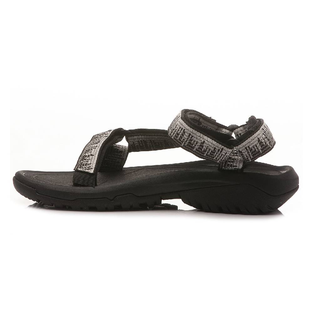 Teva Sandali 1019235 Sottocosto