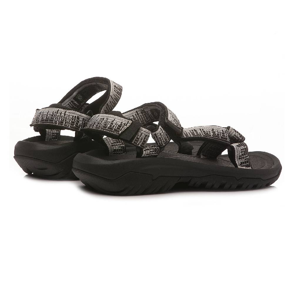 Teva Sandali 1019235 Sottocosto