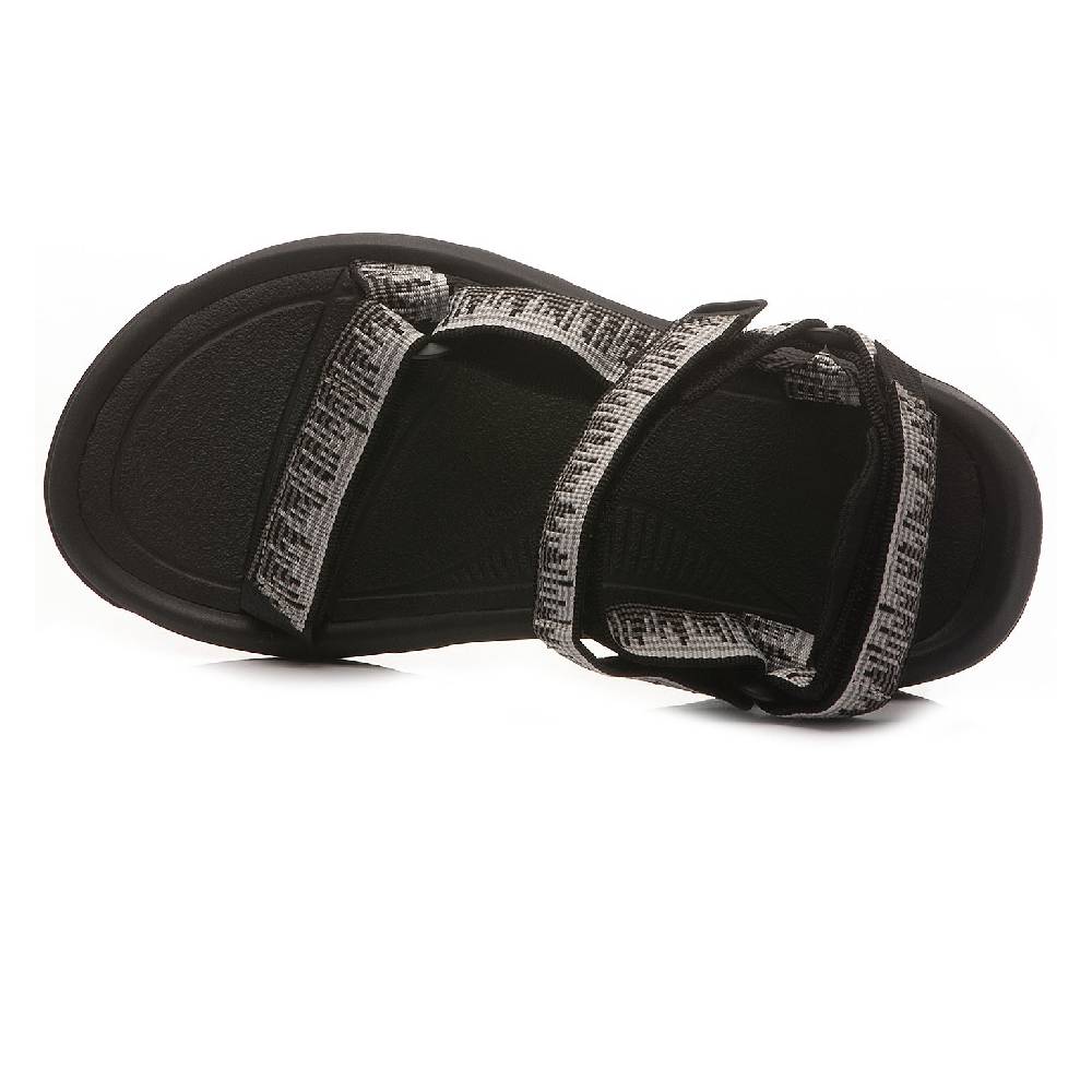 Teva Sandali 1019235 Sottocosto