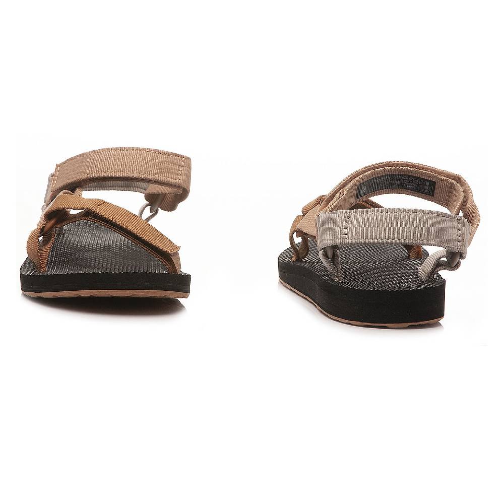 Teva Sandali 1003987 Convenienza