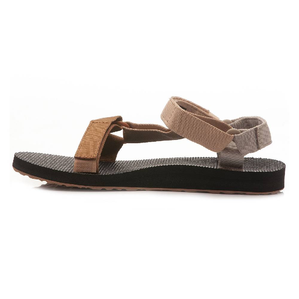 Teva Sandali 1003987 Convenienza