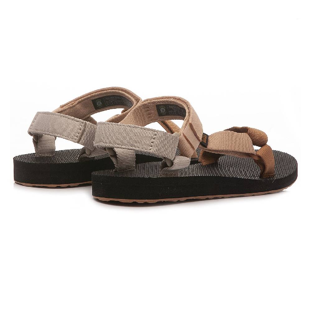 Teva Sandali 1003987 Convenienza