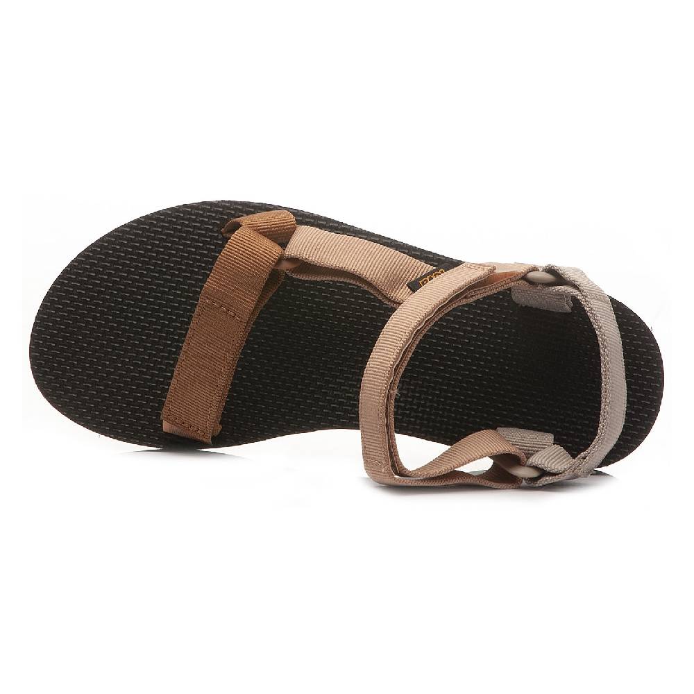 Teva Sandali 1003987 Convenienza