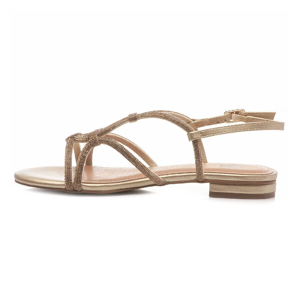 Bibi Lou 859Z00HG Sconto