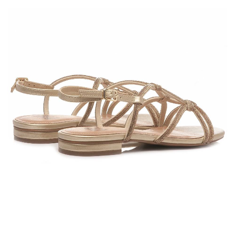 Bibi Lou 859Z00HG Sconto