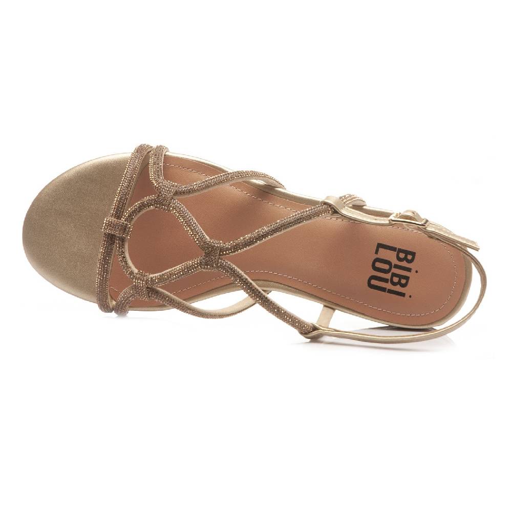 Bibi Lou 859Z00HG Sconto