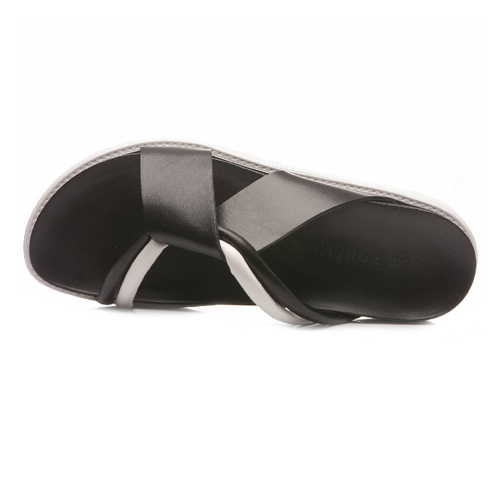 Le Bohèmien SB01 Economico