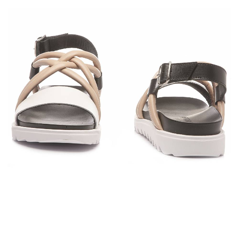 Le Bohèmien SB02 Online