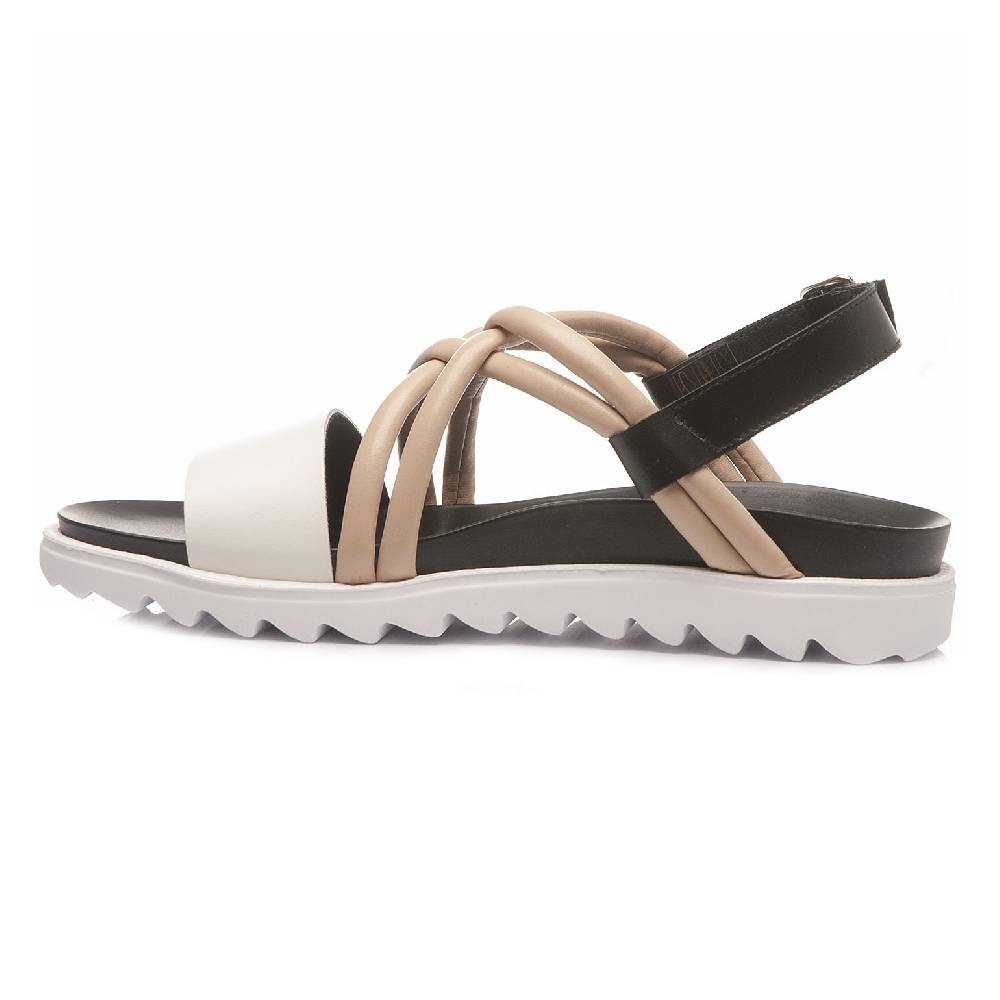 Le Bohèmien SB02 Online