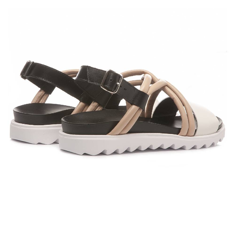 Le Bohèmien SB02 Online
