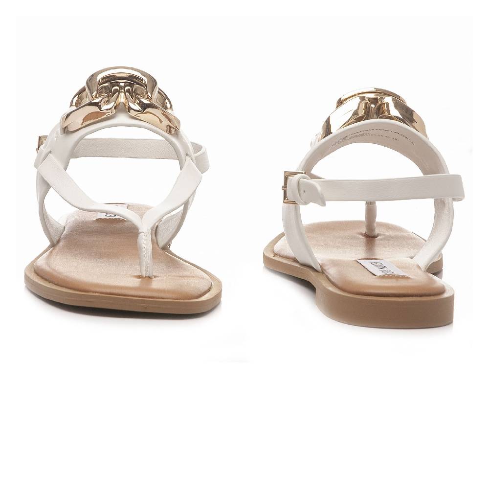 Steve Madden Geni06S1 In Vendita