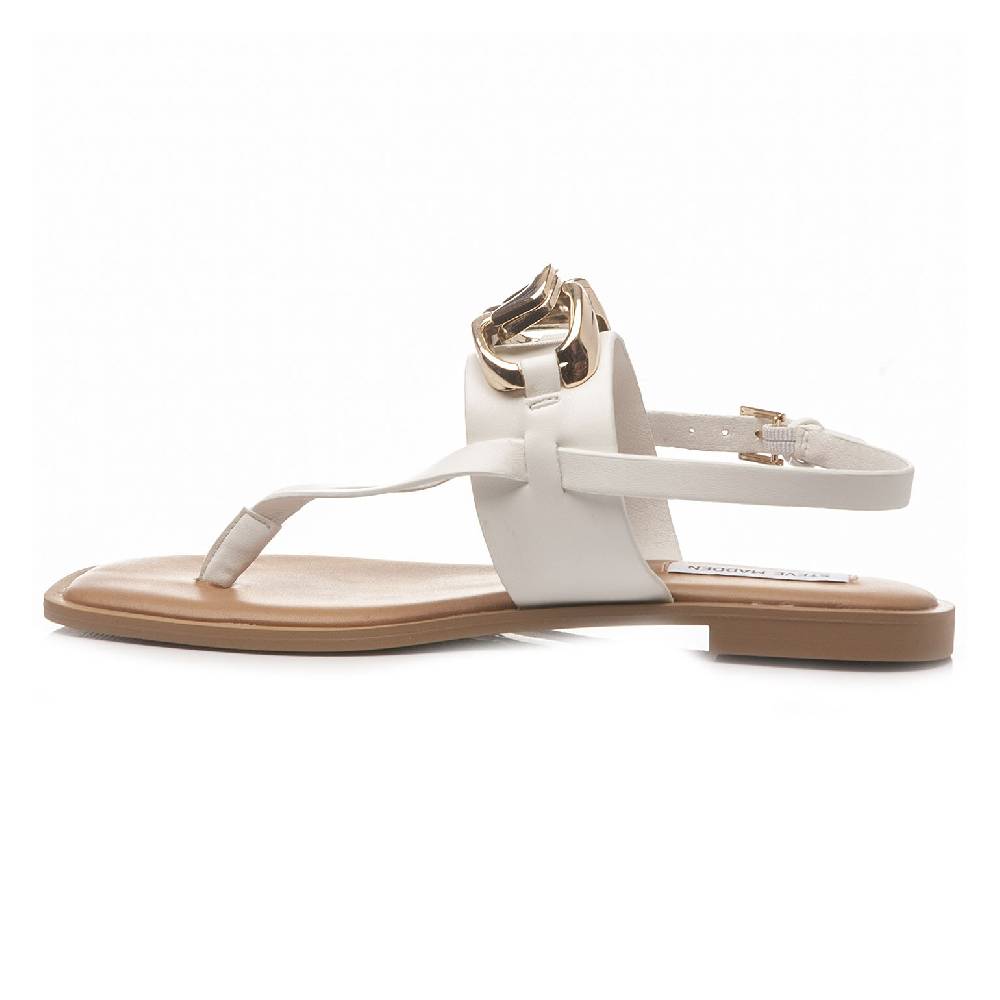 Steve Madden Geni06S1 In Vendita