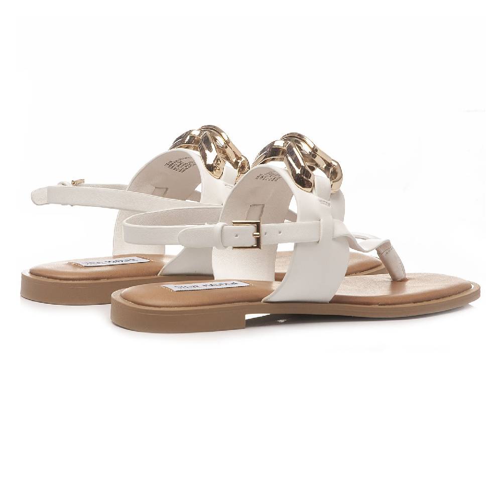 Steve Madden Geni06S1 In Vendita