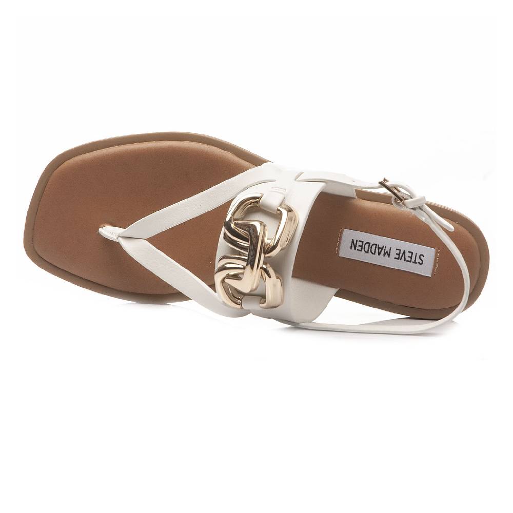 Steve Madden Geni06S1 In Vendita