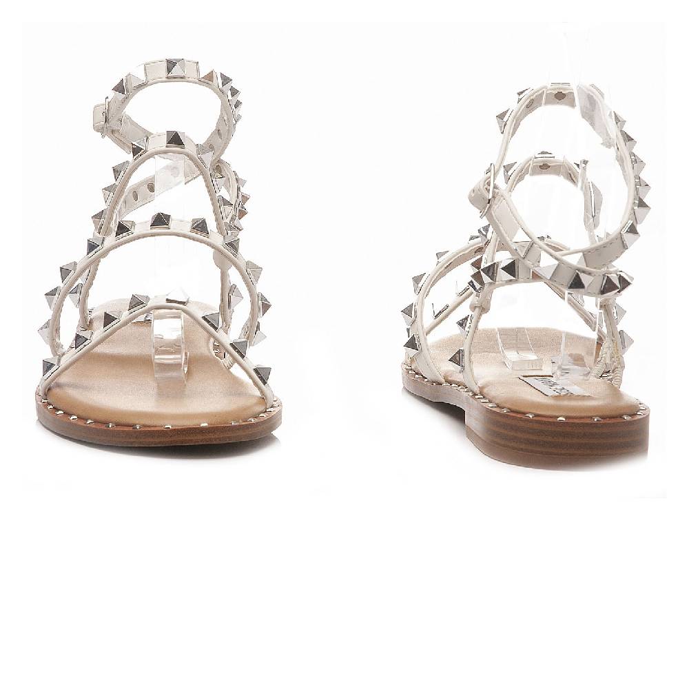 Steve Madden Trav02S1 Saldi