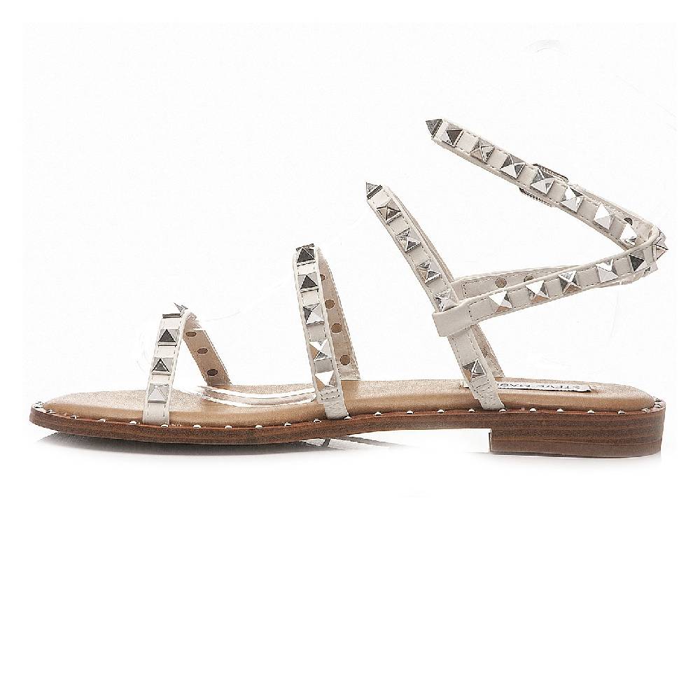 Steve Madden Trav02S1 Saldi