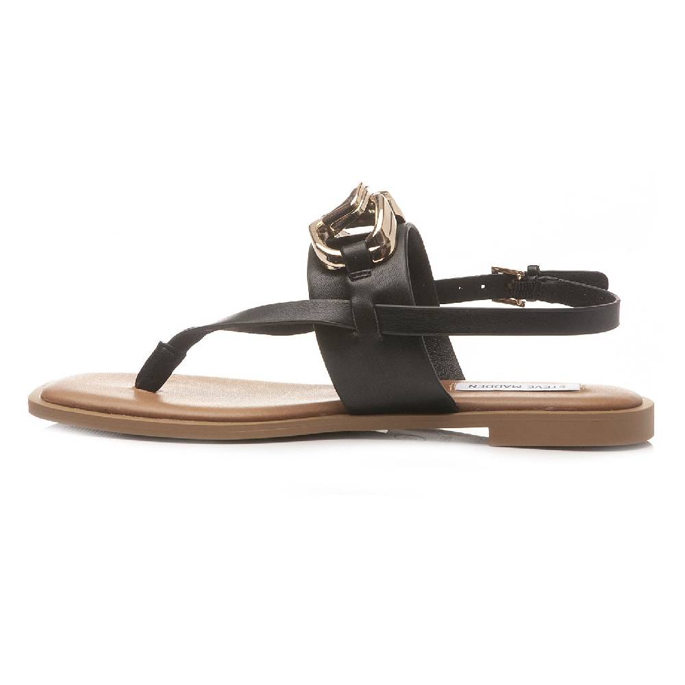 Steve Madden Geni06S1 Offerte