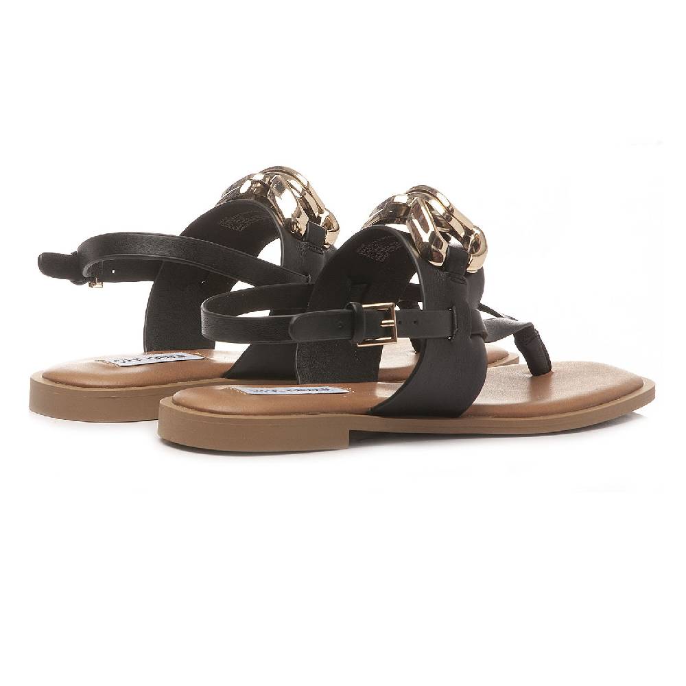 Steve Madden Geni06S1 Offerte