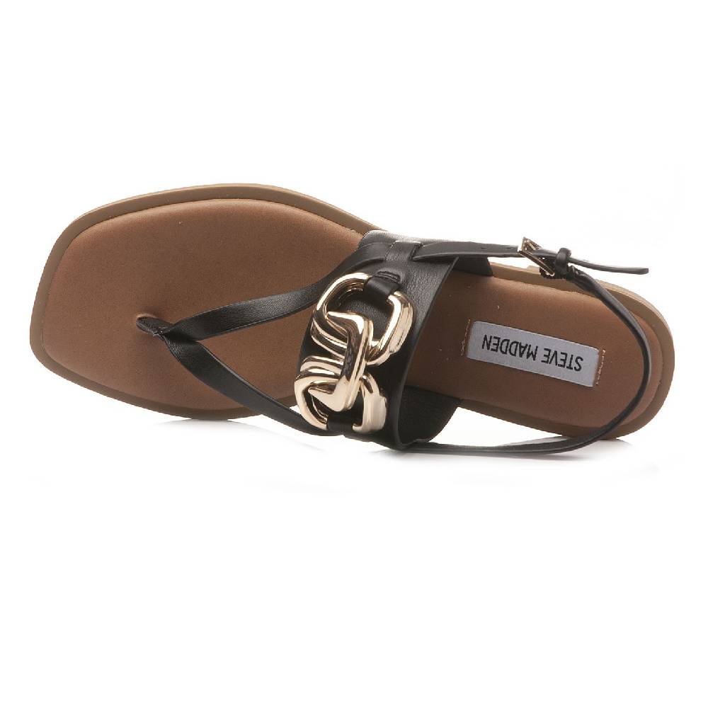 Steve Madden Geni06S1 Offerte