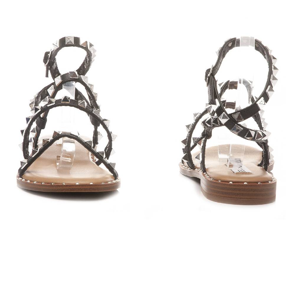 Steve Madden Trav02S1 Hotsell