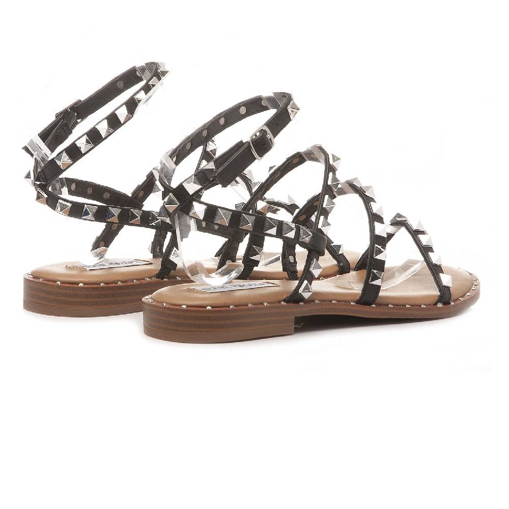 Steve Madden Trav02S1 Hotsell