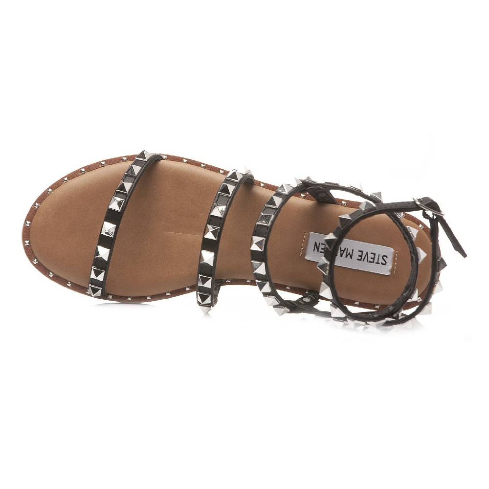 Steve Madden Trav02S1 Hotsell
