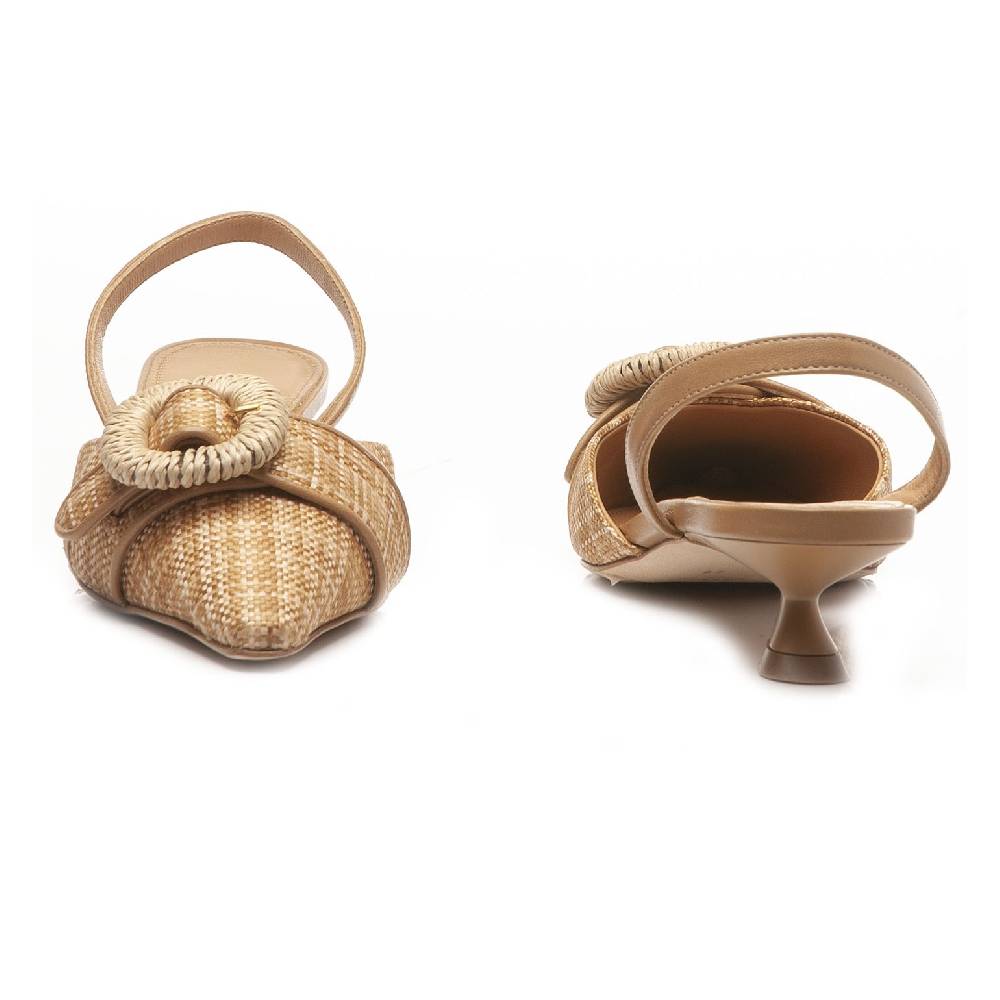 Chantal 1962 2214 Saldi Di Fabbrica