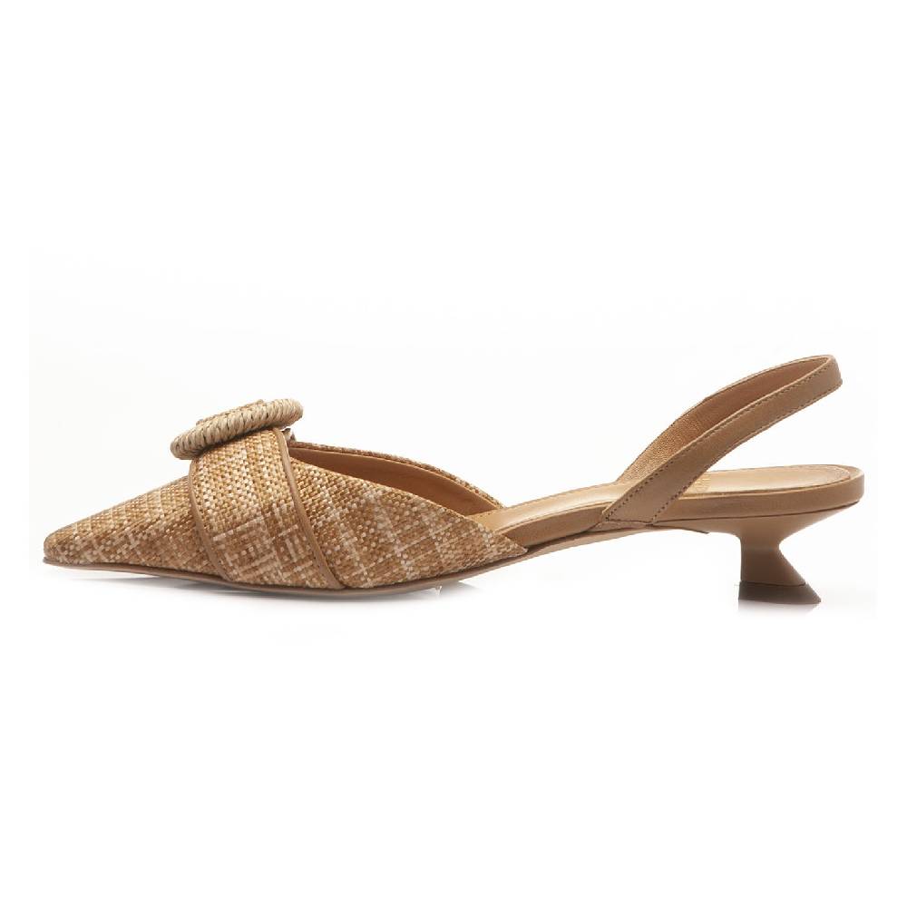 Chantal 1962 2214 Saldi Di Fabbrica