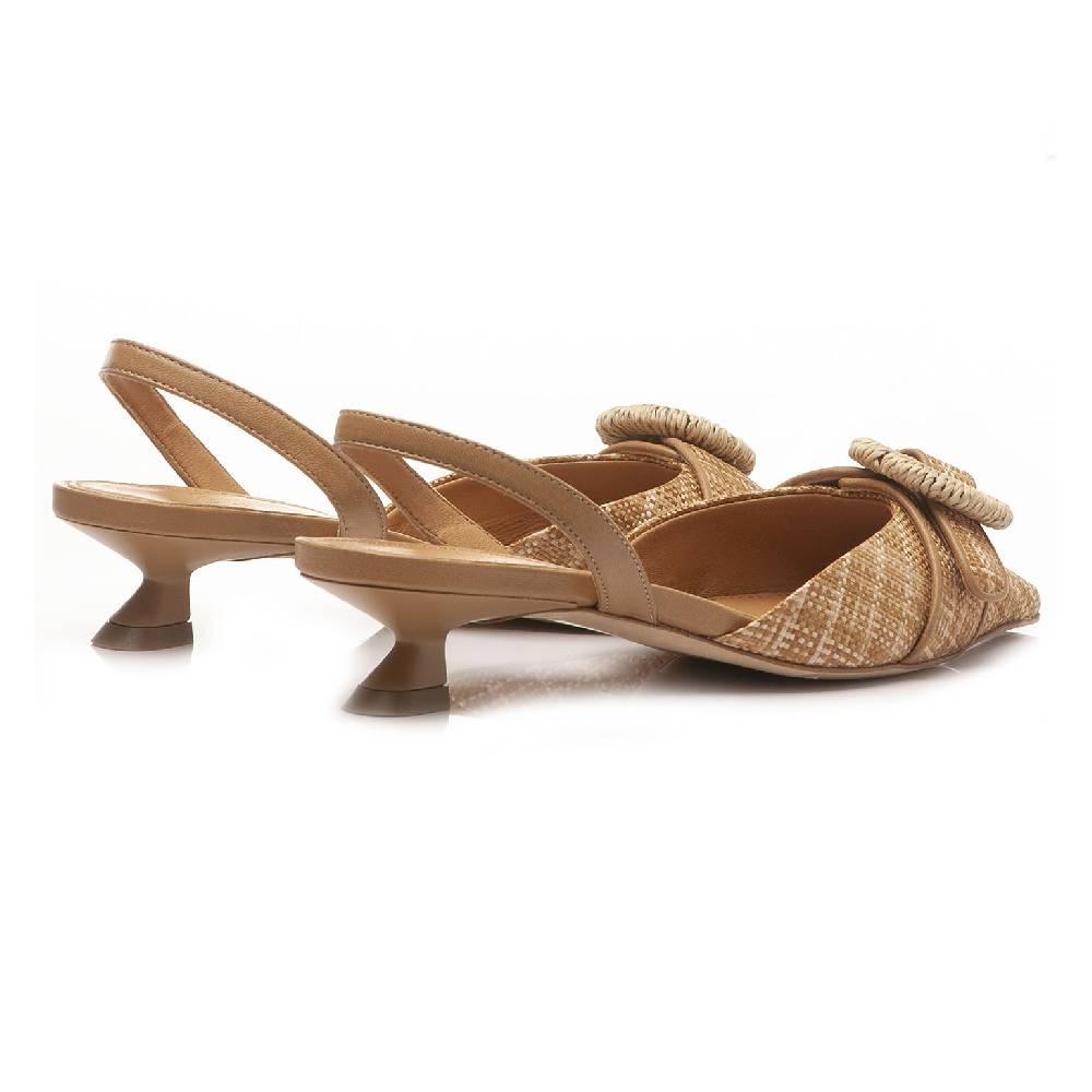 Chantal 1962 2214 Saldi Di Fabbrica
