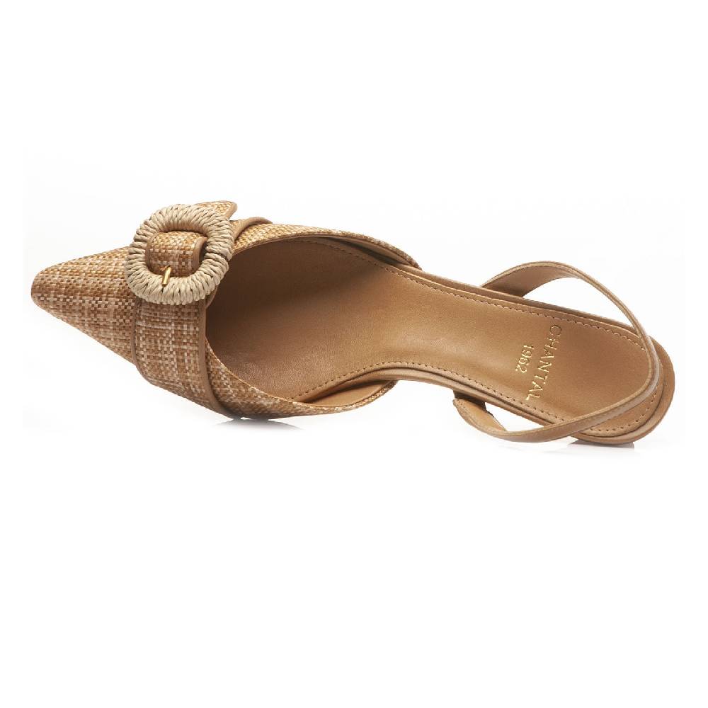 Chantal 1962 2214 Saldi Di Fabbrica