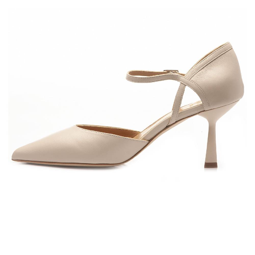 Chantal 1962 2330 In Saldo