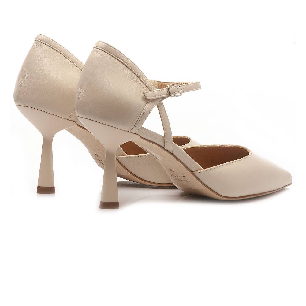 Chantal 1962 2330 In Saldo