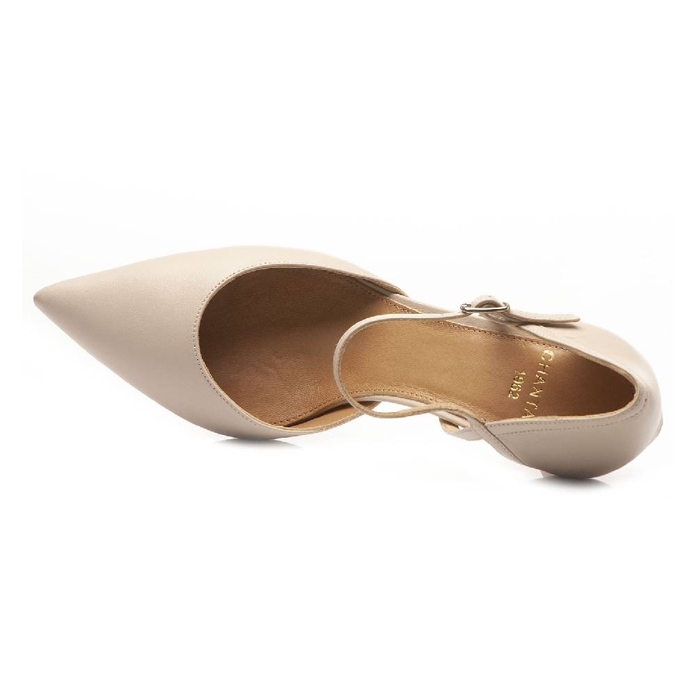 Chantal 1962 2330 In Saldo