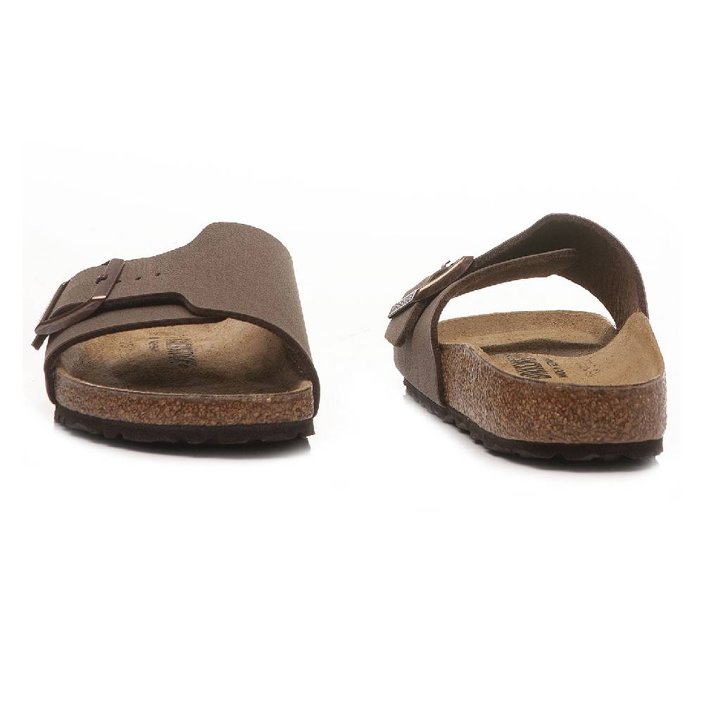 Birkenstock Catalina BS 1026510 Moda