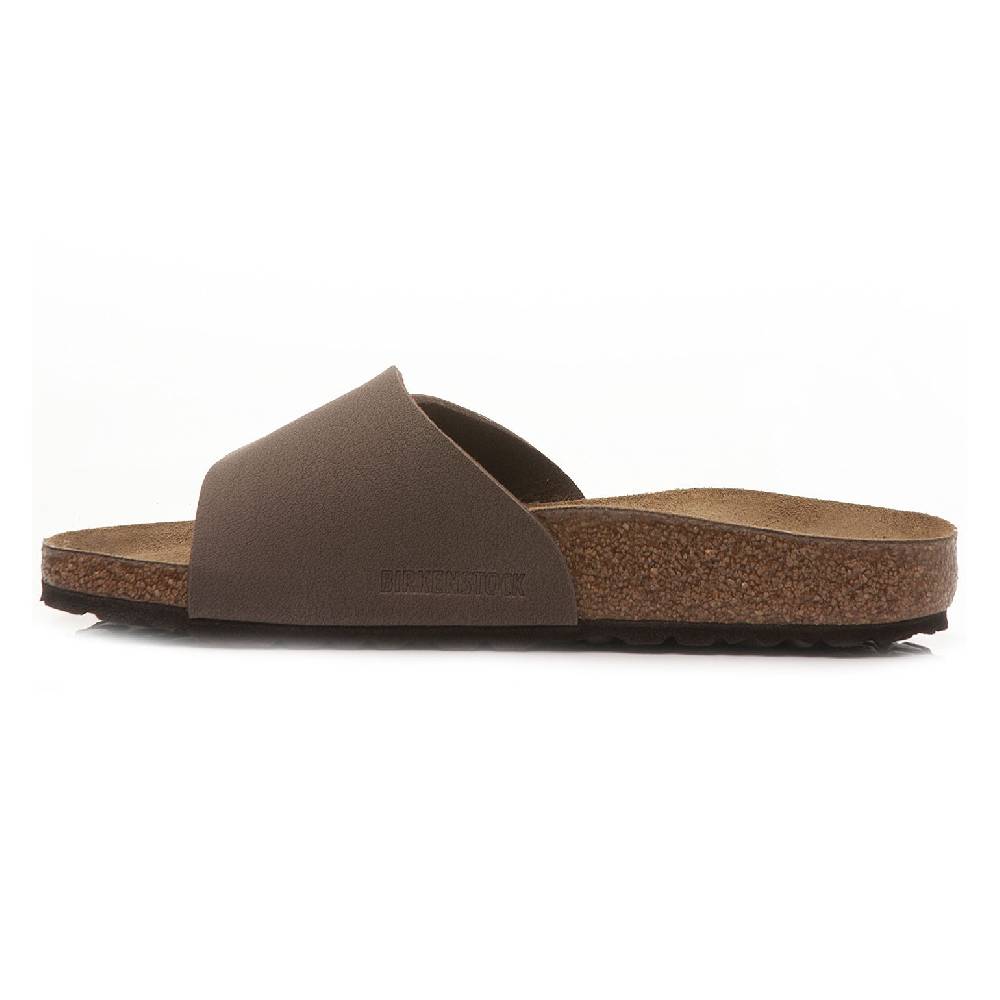 Birkenstock Catalina BS 1026510 Moda