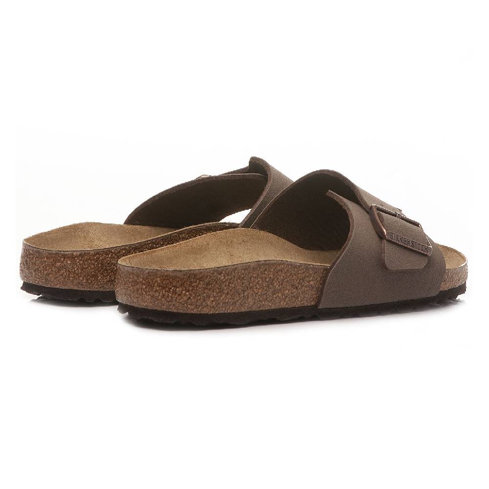 Birkenstock Catalina BS 1026510 Moda