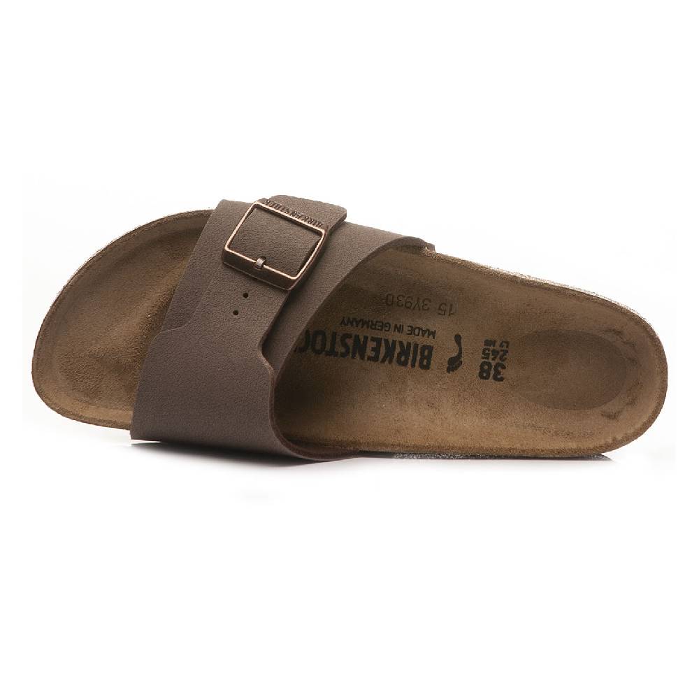 Birkenstock Catalina BS 1026510 Moda