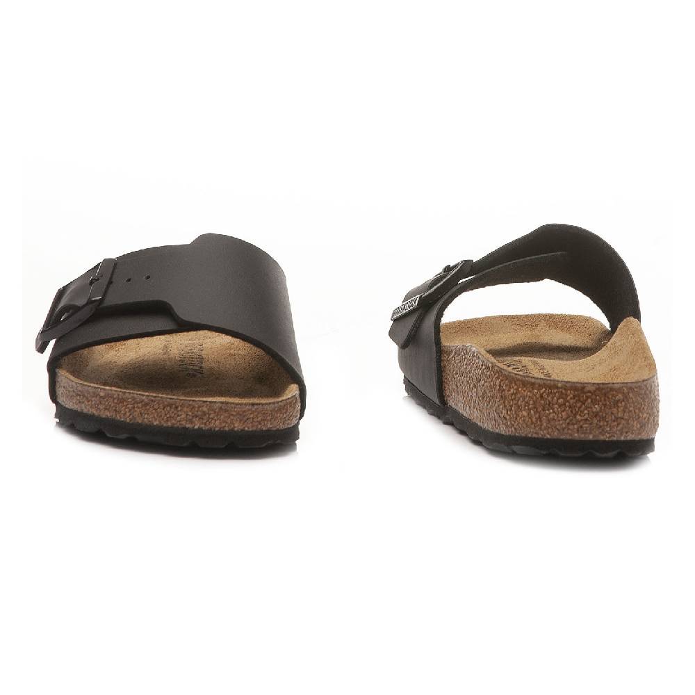 Birkenstock Catalina BS 1026473 2025